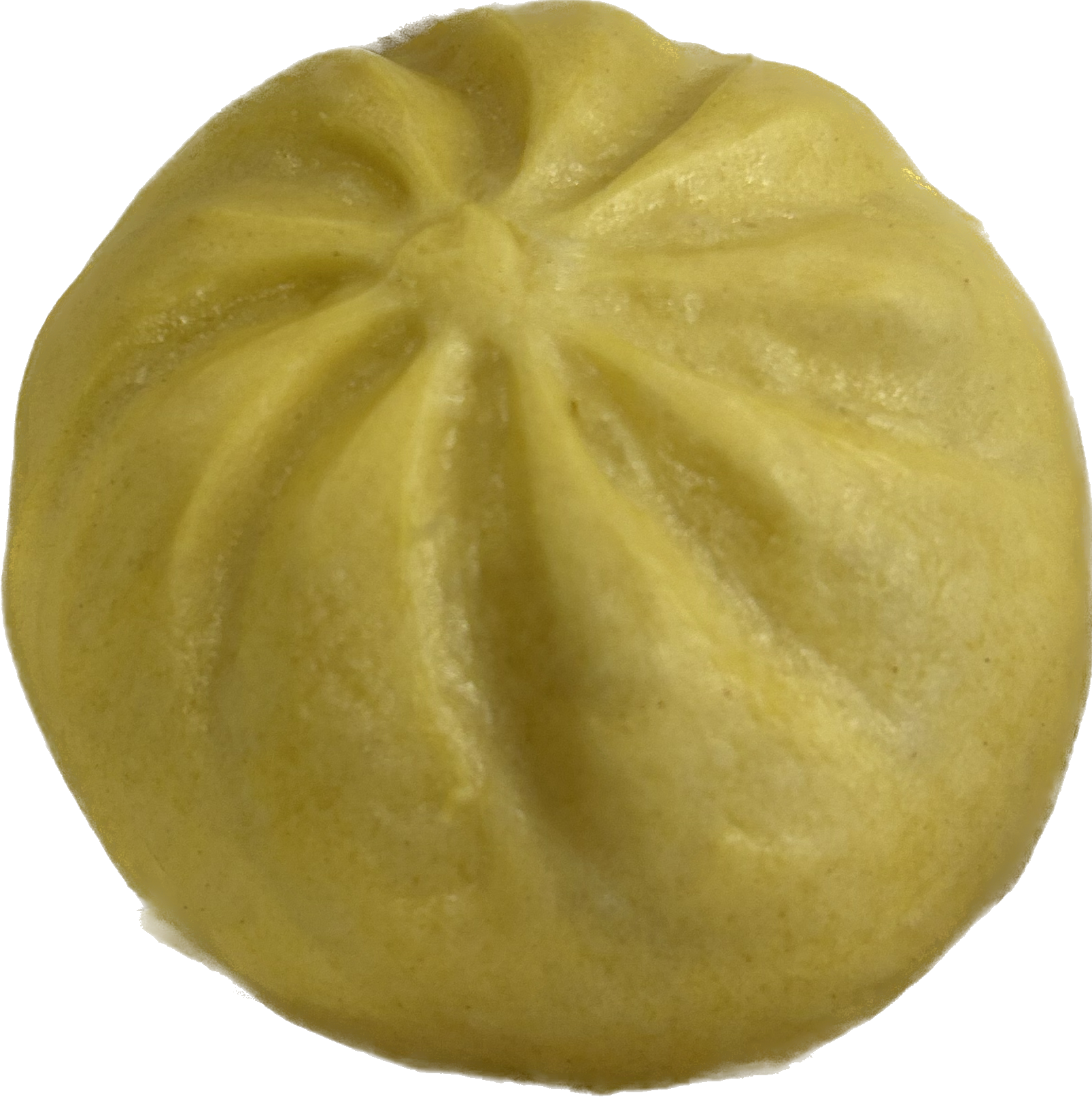 Ten Ichi Mart